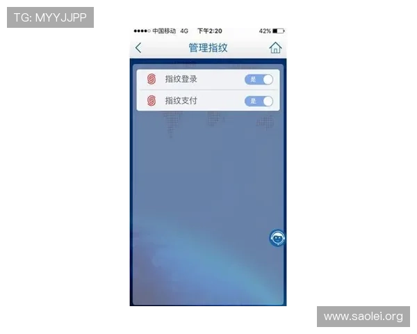 凯发客户端平台登录流程全面升级,保障用户账户安全与操作便捷性提升显著