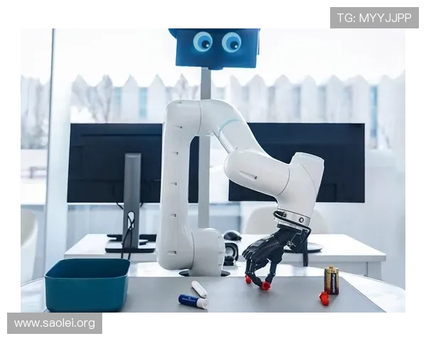 凯发官方网站详细说明平台的安全保障措施和隐私政策