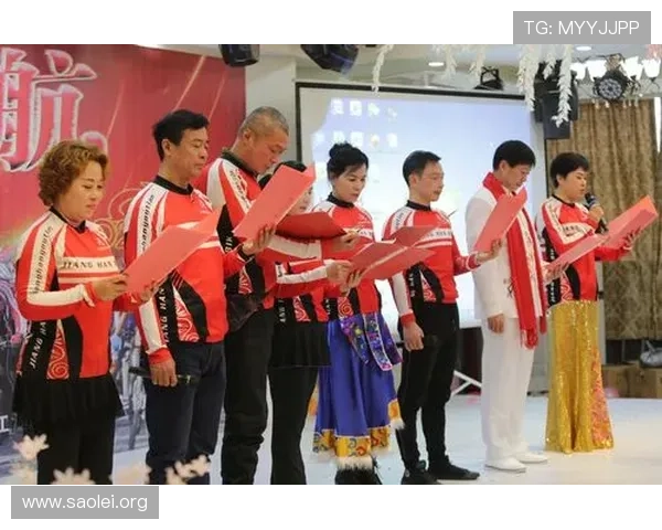 凯发天生一触即发带你领略极致刺激的游戏体验，开启属于你的精彩冒险之旅