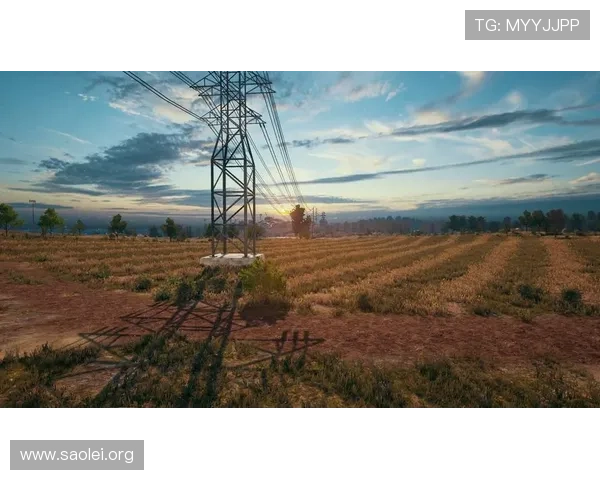 凯发官网网址多少官方入口地址,确保您的游戏体验安全顺畅