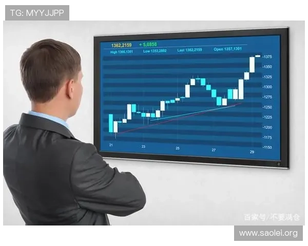 K8体育网论坛中的体育数据分析工具与实用技巧详解
