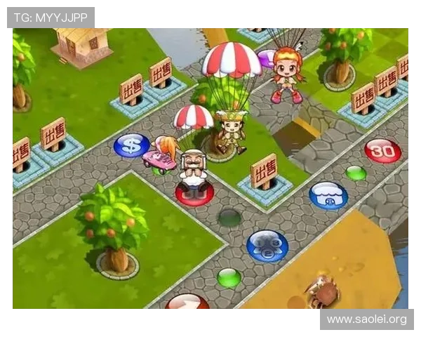 PT老虎机最新玩法攻略助你轻松赢取丰厚奖励体验多样化游戏乐趣提升游戏技巧全面解析PT老虎机的安全性与正规平台选择指南掌握PT老虎机免费试玩技巧快速上手指南推荐优质PT老虎机游戏排行榜与特色介绍