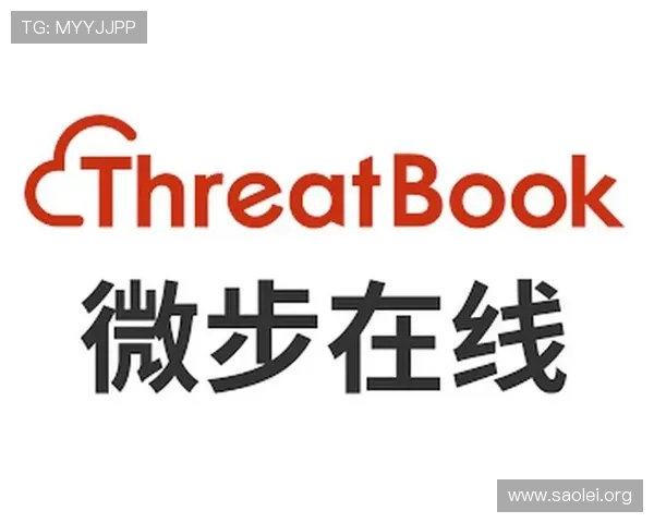 天生赢家一触即发：打造属于你的专属战队实现团队协作中的一触即发