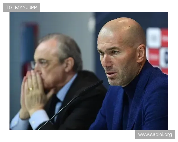 凯发手机版APP常见问题解决方案，帮助用户轻松应对使用中的各种困扰