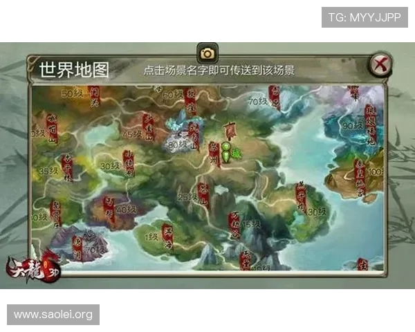 凯发抢庄牛牛每日任务奖励攻略助你轻松完成任务获取丰厚奖励