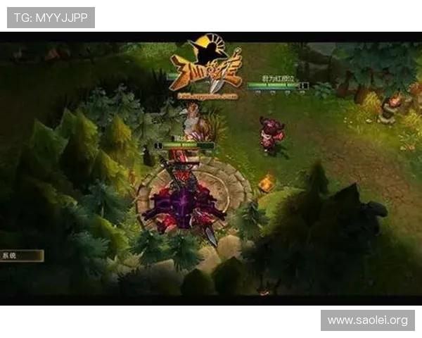 掌握K8会员登录的最新技巧，轻松享受游戏娱乐体验