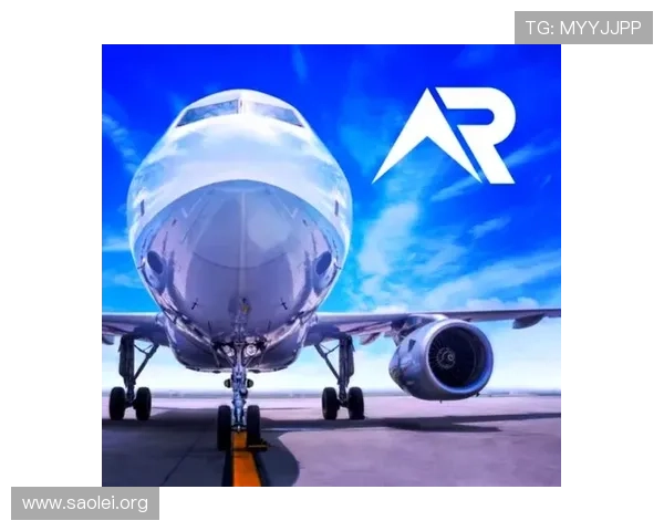 凯发线上手机登录下载网址支持多平台同步登录，方便玩家随时随地畅享游戏乐趣