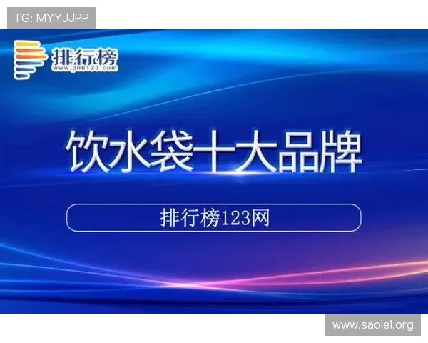 凯发集团app安卓版下载官网正式上线,用户可便捷获取最新版本体验优质娱乐服务