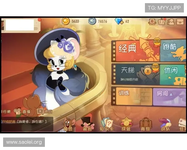 凯发跑得快安全保障措施,保障玩家游戏体验的全面介绍