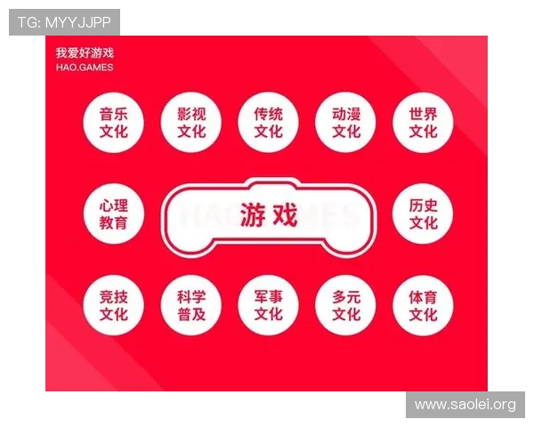 快速掌握K8电子技巧的实用方法，助力玩家实现游戏目标