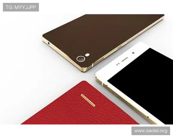 全面解析K8旗舰厅注册步骤及常见问题解决方案指南