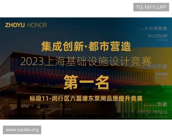 凯发旗舰网站官网下载手机版常见问题解答，解决用户在下载安装过程中遇到的各种疑问