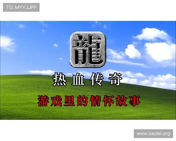 凯发登录-凯发真人网娱乐提供多样化的真人娱乐游戏选择，确保每位玩家都能找到心仪的娱乐项目