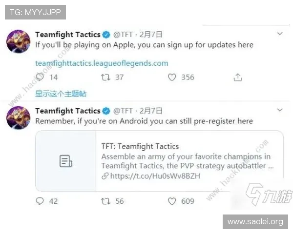 凯发线上注册平台注册账号遇到困难怎么办详细解决方案推荐