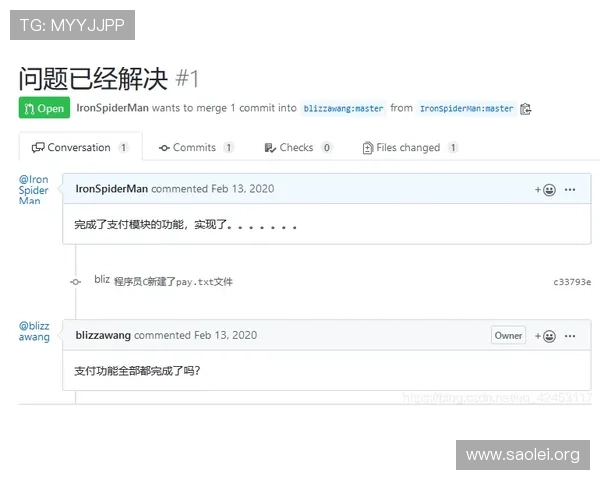 掌握凯发体育注册中心地址，轻松完成注册流程避免误区