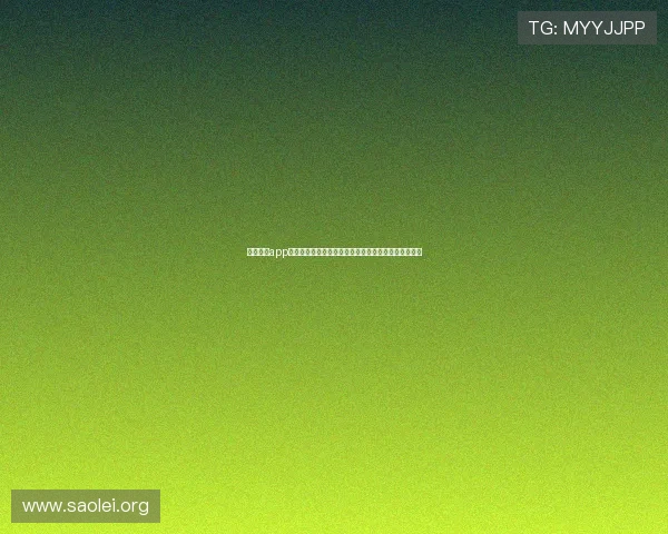 凯发娱乐app为用户提供世界杯相关资讯、球员动态与赛场热点报道