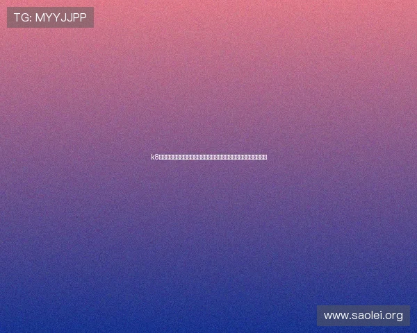 k8官方网站下载链接获取世界杯专题报道及精彩赛事回放的详细操作指南